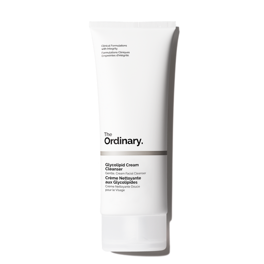 glycolipid-cream-cleanser-y2 rdn-glycolipid-cream-cleanser-150ml.png
