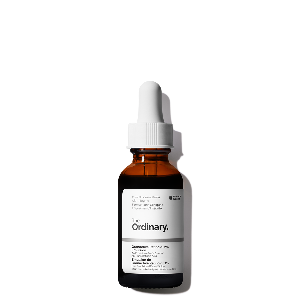 granactive-retinoid-2-emulsion-h3 rdn-granactive-retinoid-2pct-emulsion-30ml.png