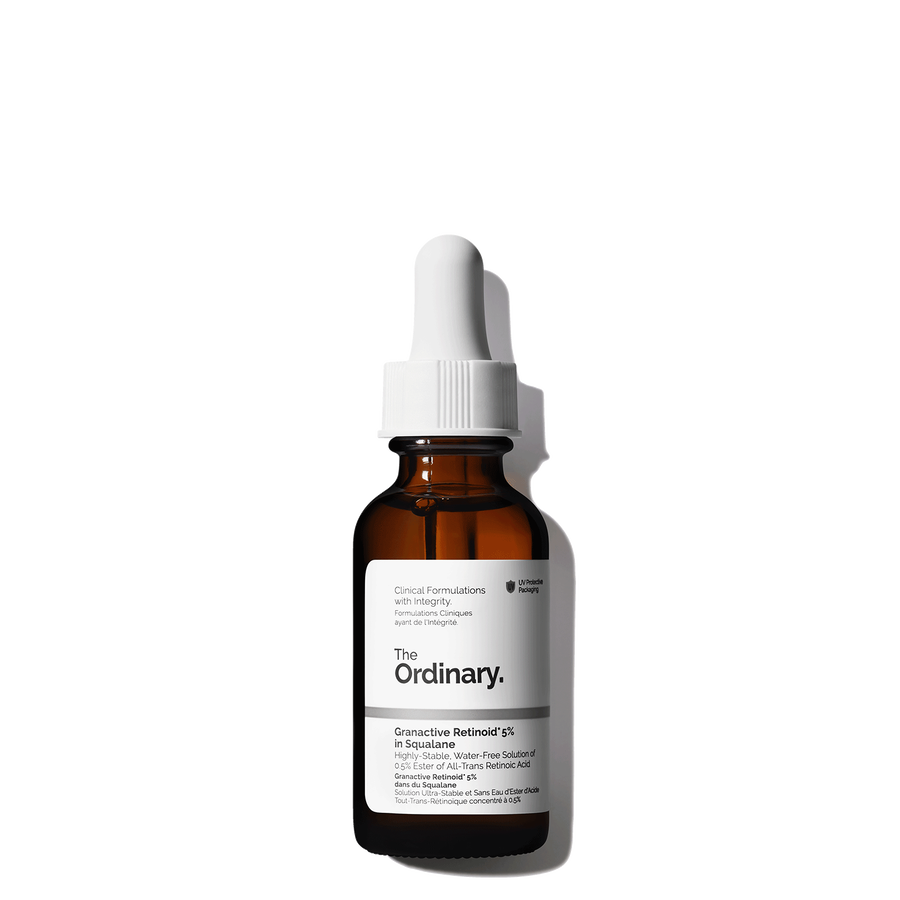 granactive-retinoid-5-in-squalane-q5 rdn-granactive-retinoid-5pct-in-squalane-30ml.png