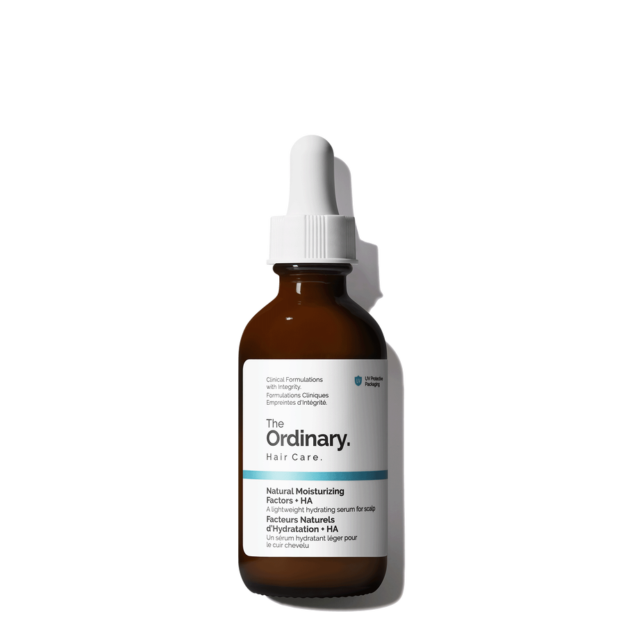 natural-moisturizing-factors-ha-for-scalp-d5 rdn-hair-care-natural-moisturizing-factors-ha-60ml.png