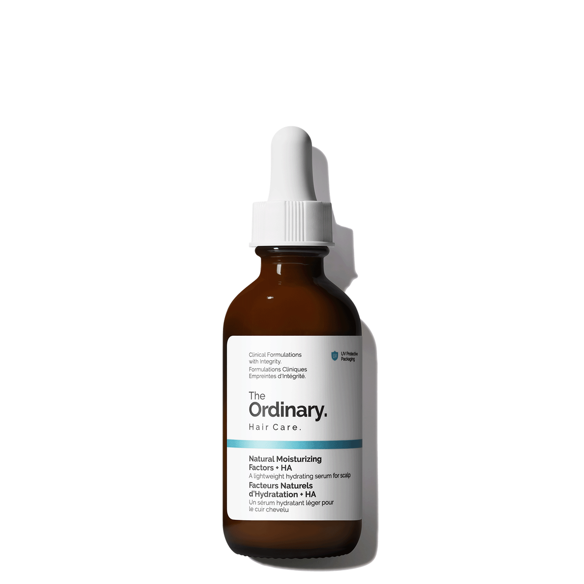 natural-moisturizing-factors-ha-for-scalp-d5 rdn-hair-care-natural-moisturizing-factors-ha-60ml.png