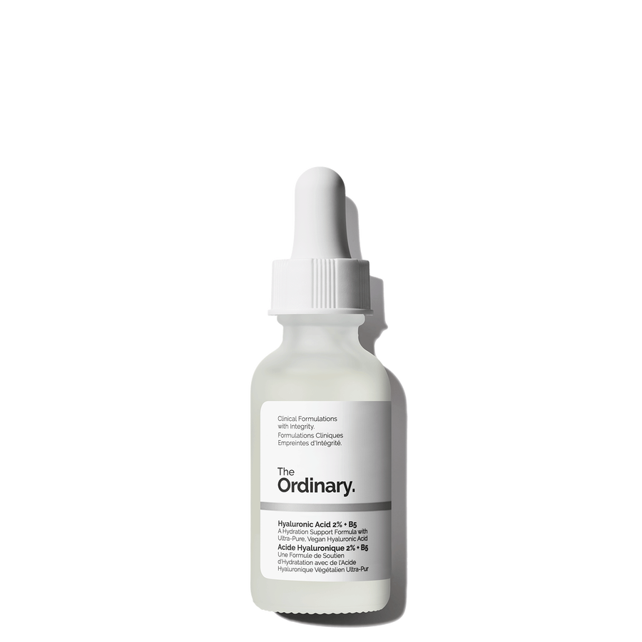hyaluronic-acid-2-b5-original-formulation-r1 rdn-hyaluronic-acid-2pct-b5-30ml.png