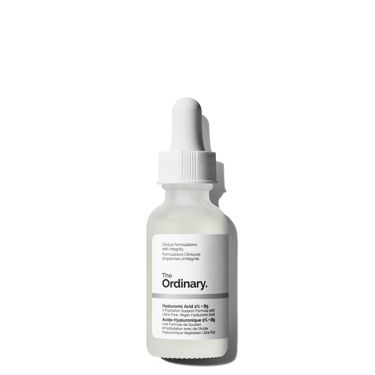 hyaluronic-acid-2-b5-original-formulation-r1 rdn-hyaluronic-acid-2pct-b5-30ml.png