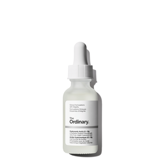hyaluronic-acid-2-b5-original-formulation-r1 rdn-hyaluronic-acid-2pct-b5-30ml.png