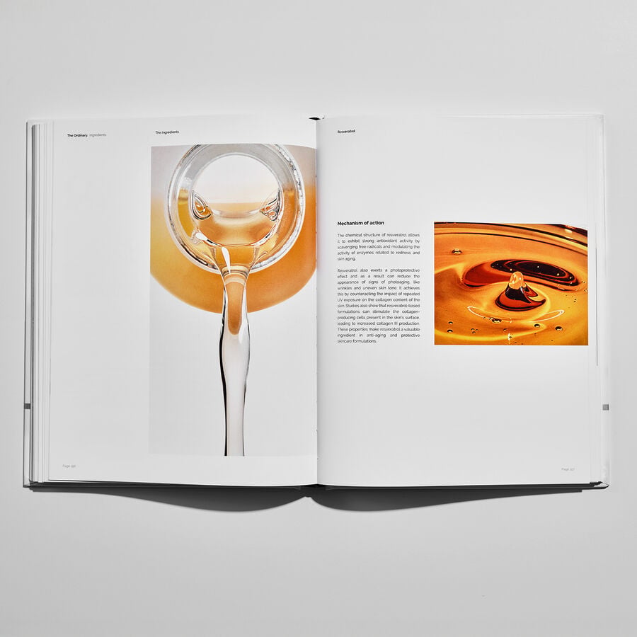 ingredients-n6 rdn-ingredients-book-03.jpg