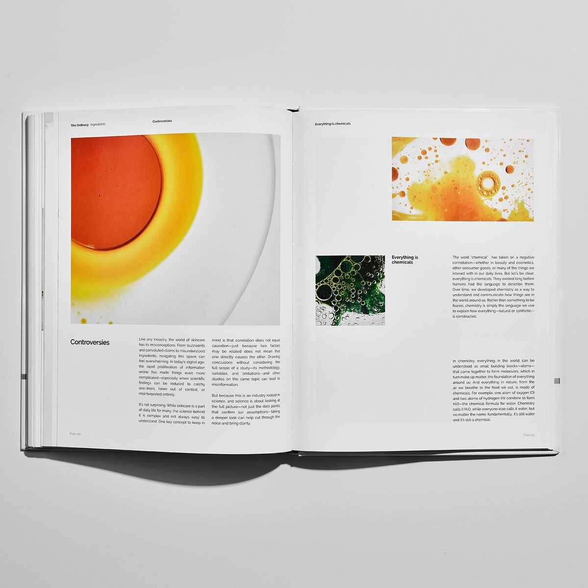 ingredients-n6 rdn-ingredients-book-04.jpg