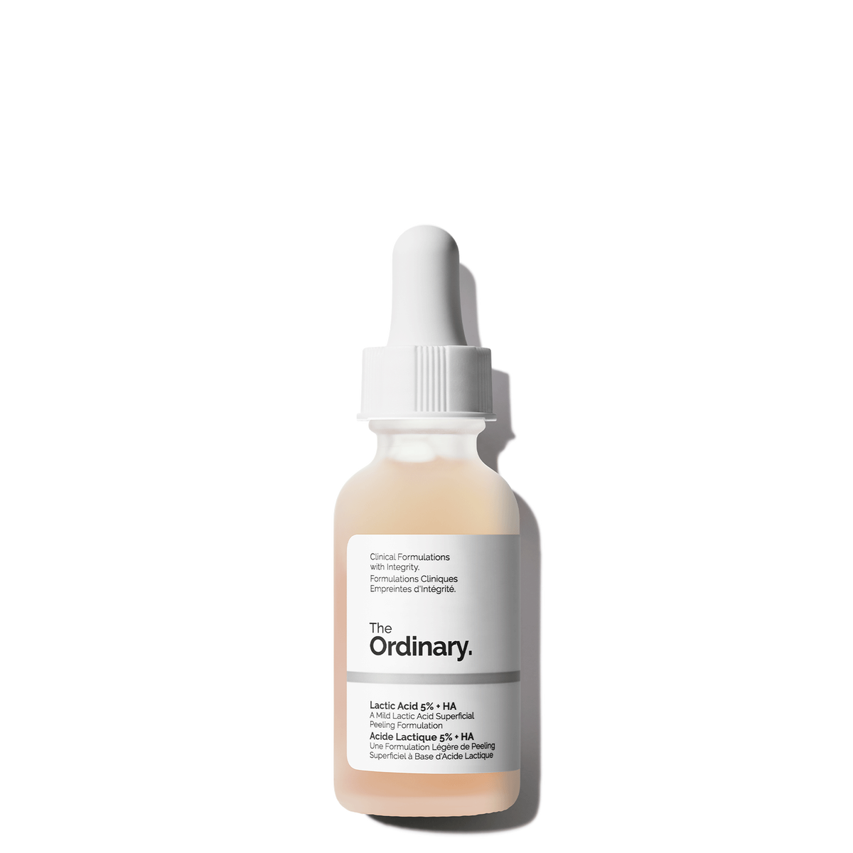 lactic-acid-5-ha-k3 rdn-lactic-acid-5pct-ha-30ml.png