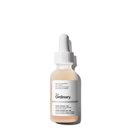 lactic-acid-5-ha-k3 rdn-lactic-acid-5pct-ha-30ml.png