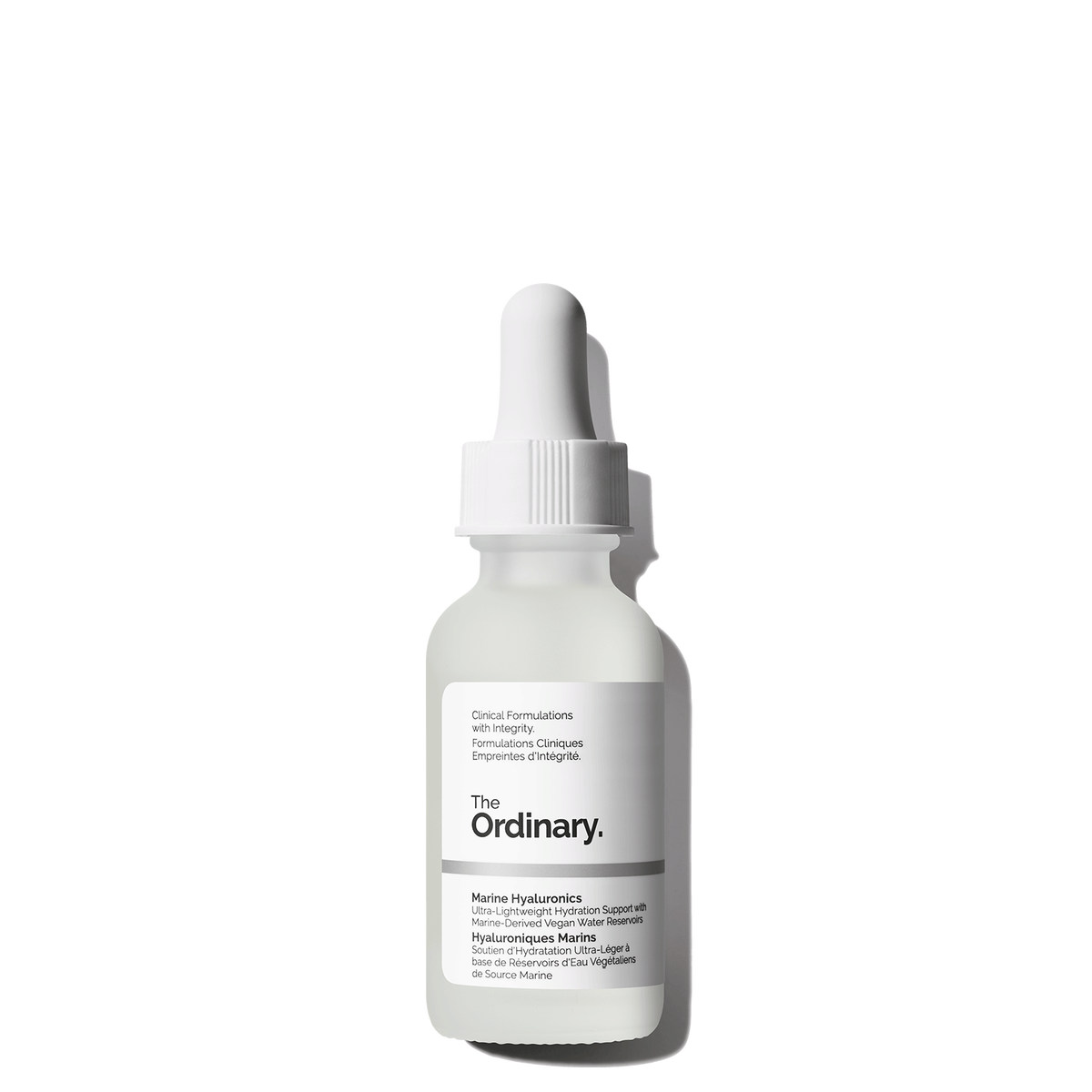 marine-hyaluronics-e6 rdn-marine-hyaluronics-30ml.png