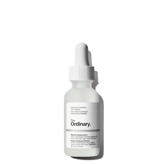 marine-hyaluronics-e6 rdn-marine-hyaluronics-30ml.png