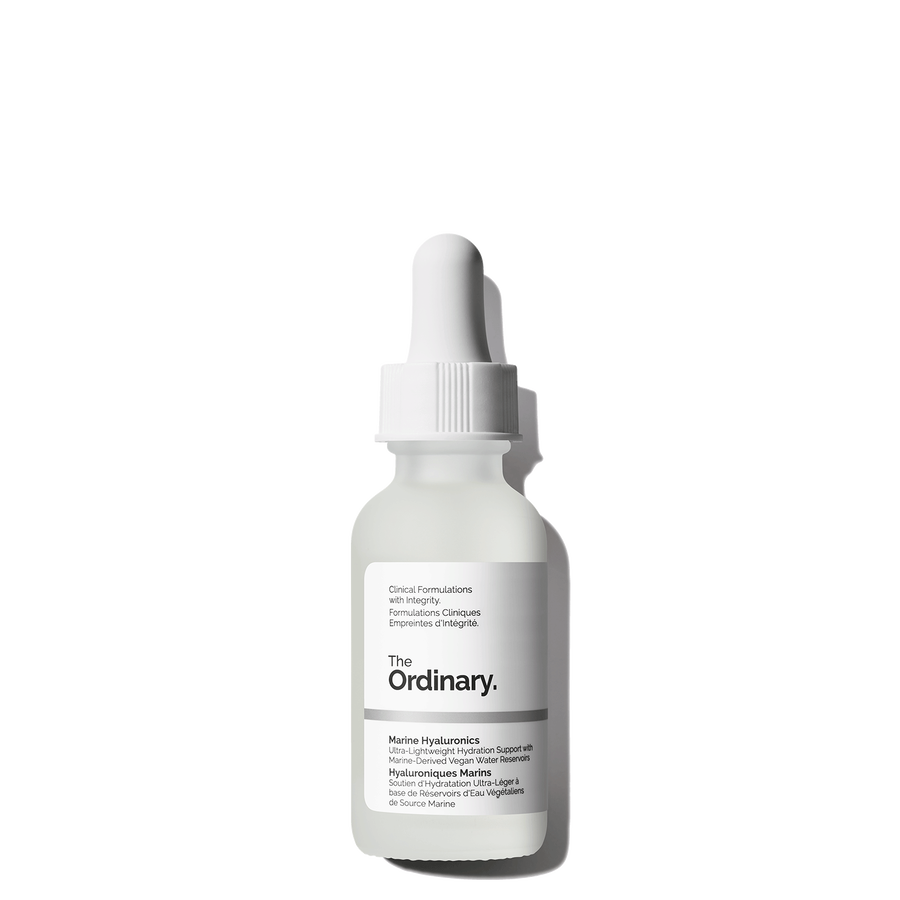 marine-hyaluronics-e6 rdn-marine-hyaluronics-30ml.png