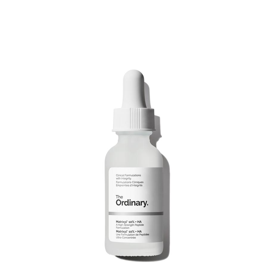 matrixyl-10-ha-s8 rdn-matrixyl-10pct-ha-30ml.png
