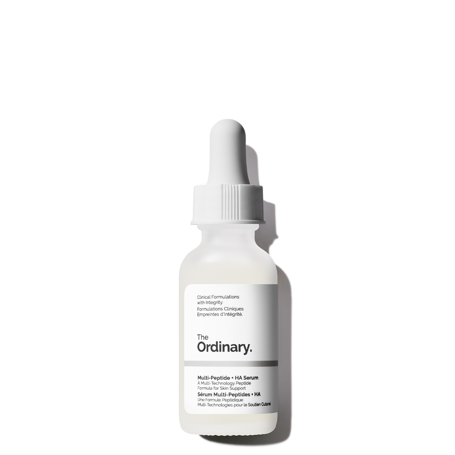 multi-peptide-ha-serum-u5 rdn-multi-peptide-ha-serum-30ml.png
