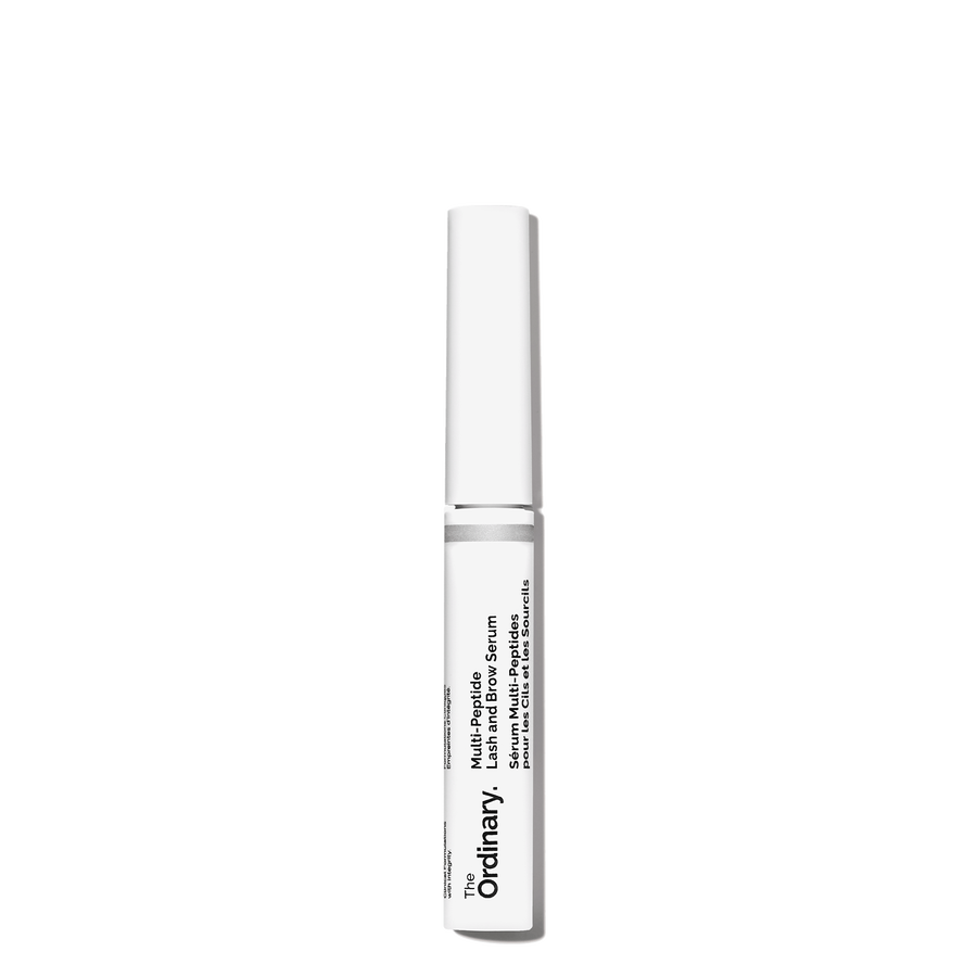 multi-peptide-lash-and-brow-serum-m8 rdn-multi-peptide-lash-and-brow-serum-eu-5ml.png