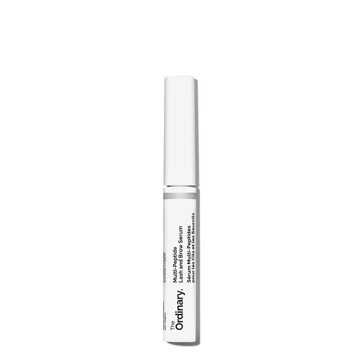 multi-peptide-lash-and-brow-serum-m8 rdn-multi-peptide-lash-and-brow-serum-eu-5ml.png
