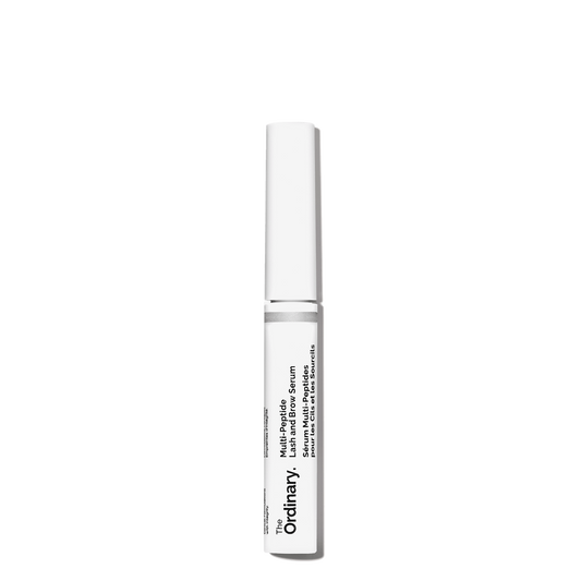 multi-peptide-lash-and-brow-serum-m8 rdn-multi-peptide-lash-and-brow-serum-eu-5ml.png