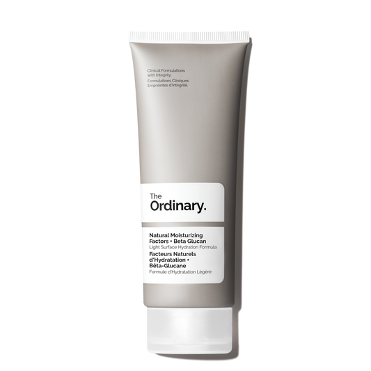 natural-moisturizing-factors-beta-glucan-s9 rdn-natural-moisturizing-factors-beta-glucan-100ml.png