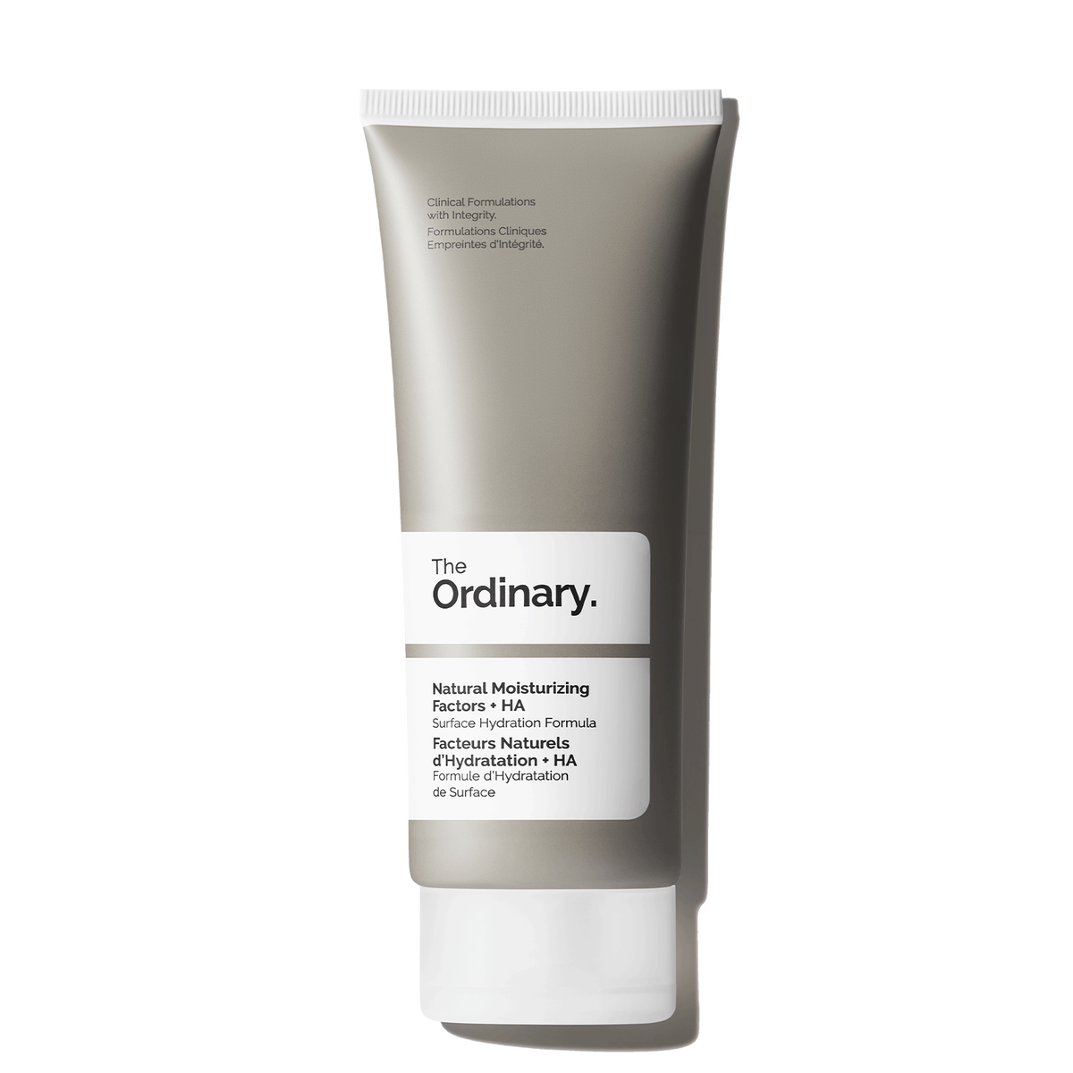 natural-moisturizing-factors-ha-y9 rdn-natural-moisturizing-factors-ha-100ml.png