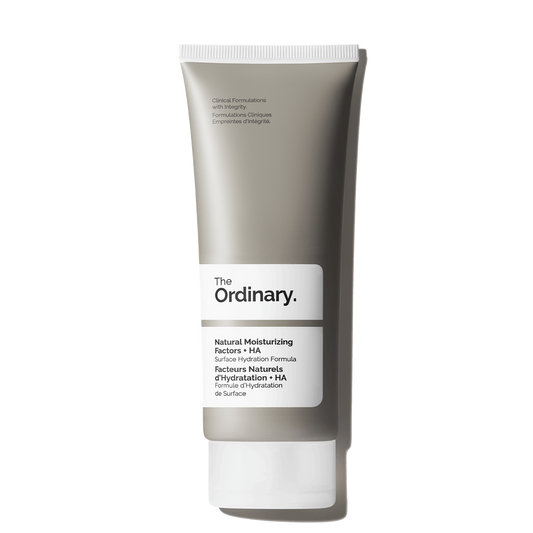 natural-moisturizing-factors-ha-y9 rdn-natural-moisturizing-factors-ha-100ml.png