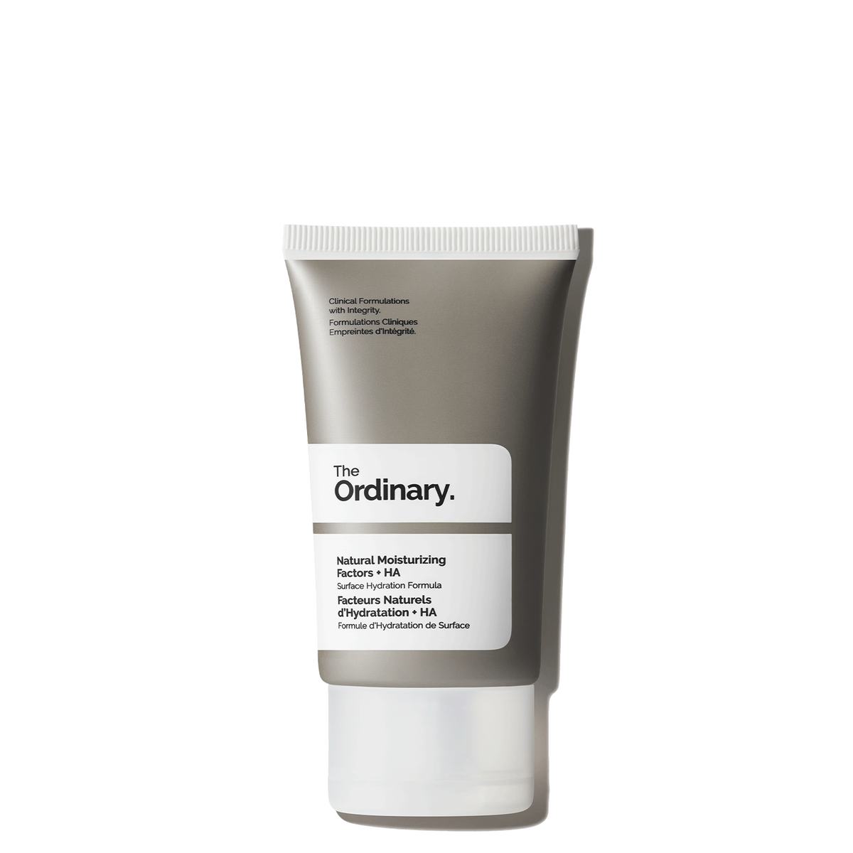 natural-moisturizing-factors-ha-y9 rdn-natural-moisturizing-factors-ha-30ml.png