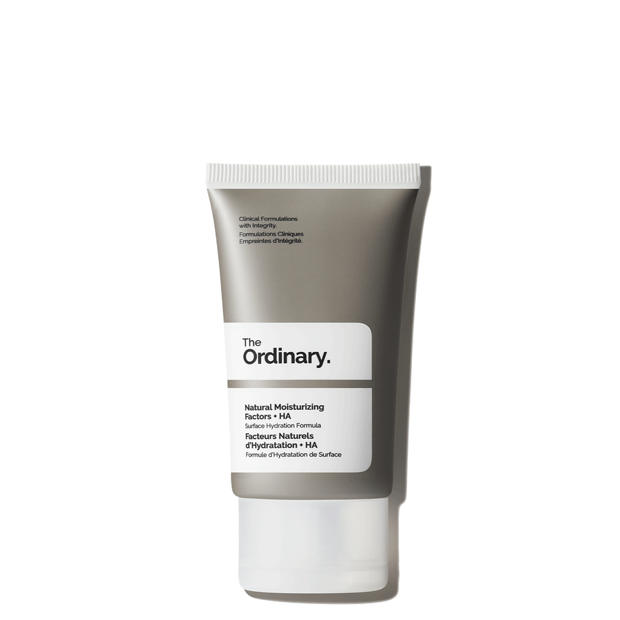 natural-moisturizing-factors-ha-y9 rdn-natural-moisturizing-factors-ha-30ml.png