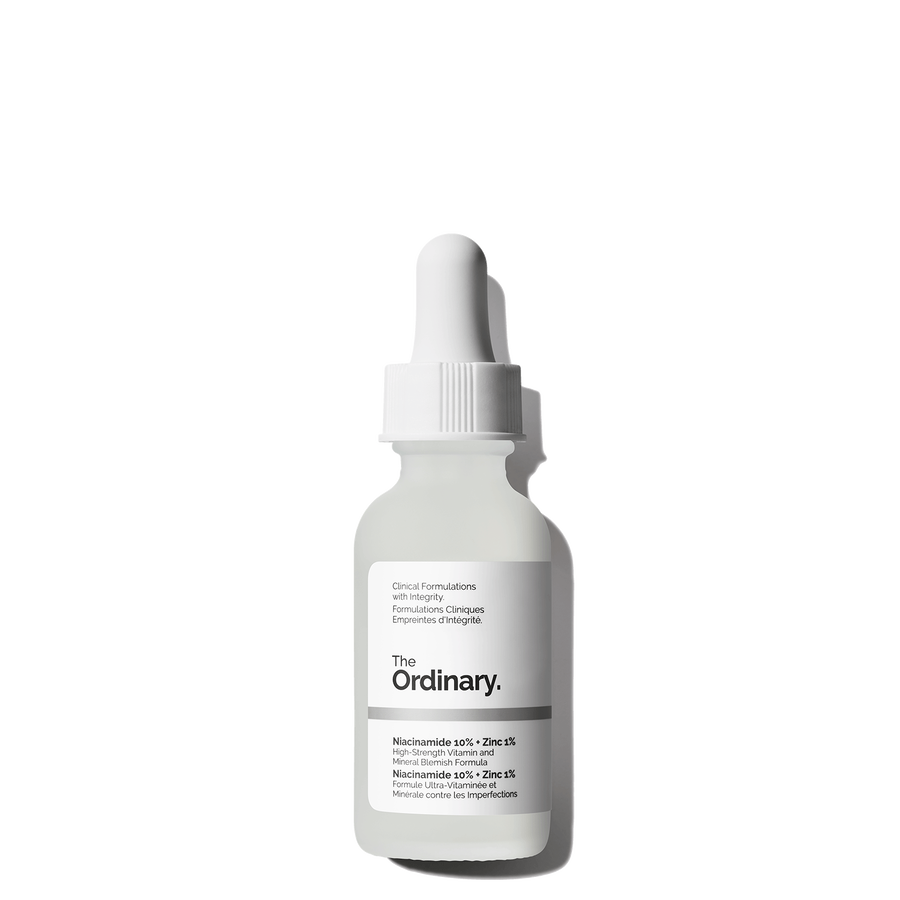 niacinamide-10-zinc-1-n7 rdn-niacinamide-10pct-zinc-1pct-30ml.png