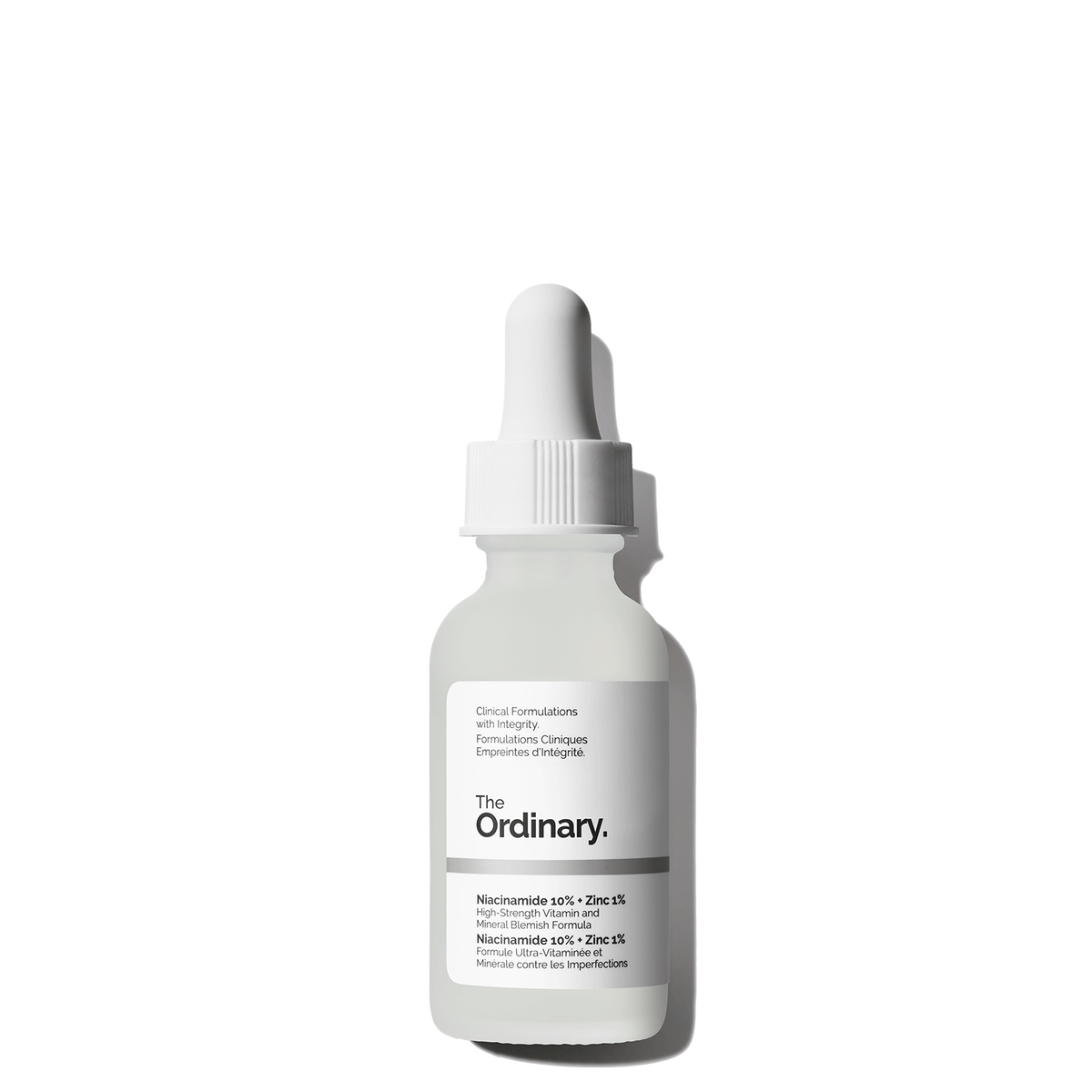 niacinamide-10-zinc-1-n7 rdn-niacinamide-10pct-zinc-1pct-30ml.png