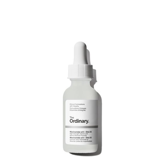 niacinamide-10-zinc-1-n7 rdn-niacinamide-10pct-zinc-1pct-30ml.png