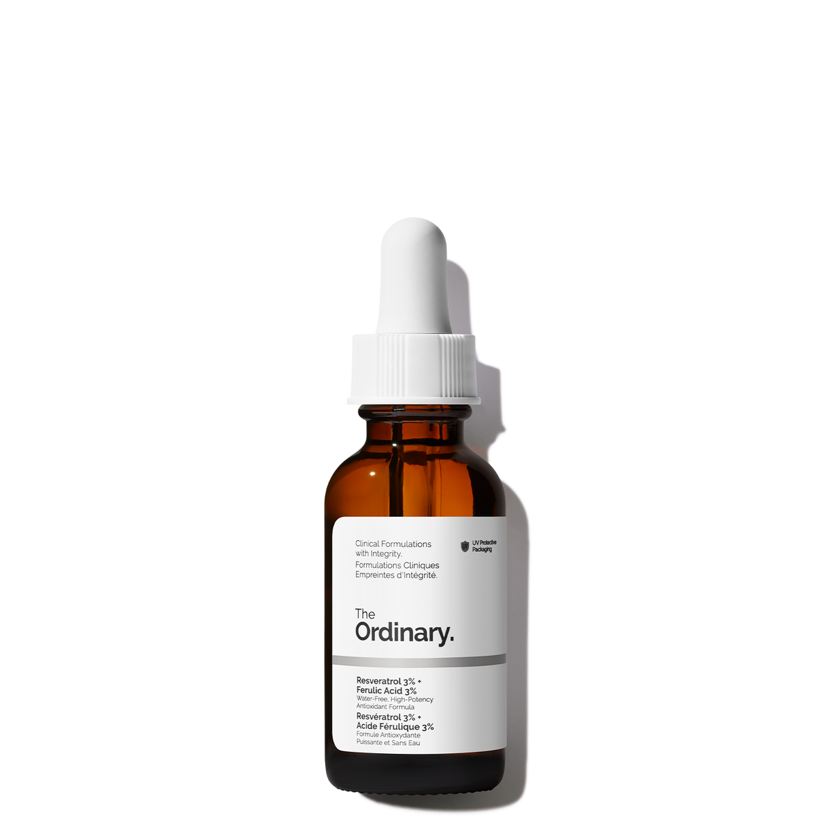 resveratrol-3-ferulic-acid-3-k1 rdn-resveratrol-3pct-ferulic-acid-3pct-30ml.png