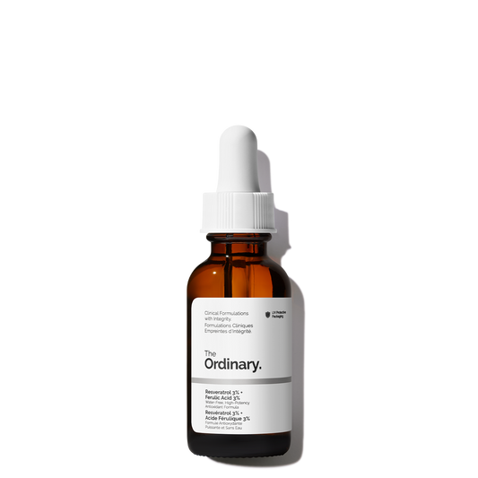 resveratrol-3-ferulic-acid-3-k1 rdn-resveratrol-3pct-ferulic-acid-3pct-30ml.png