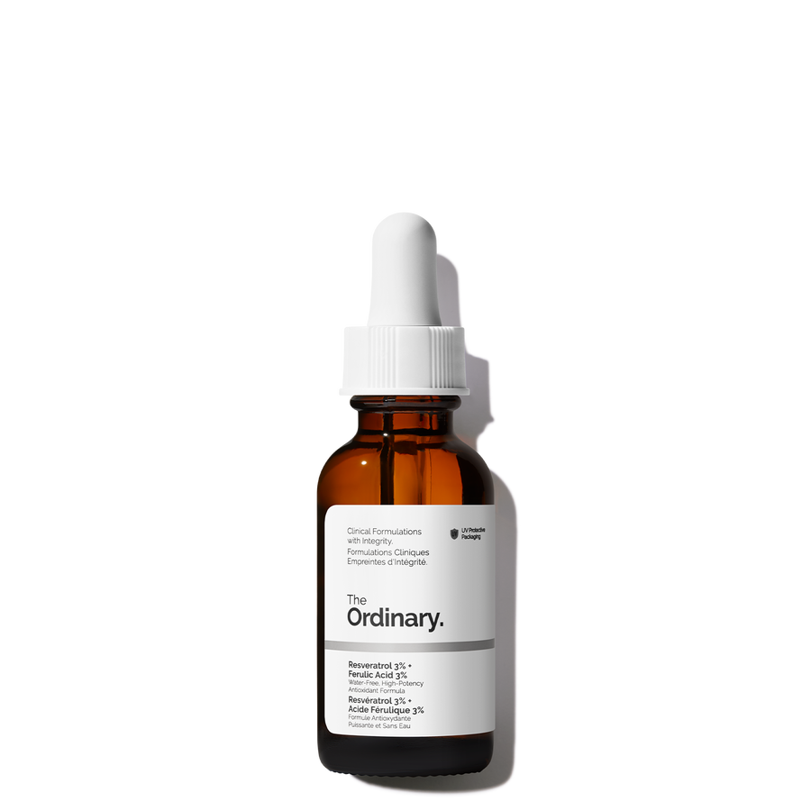 resveratrol-3-ferulic-acid-3-k1 rdn-resveratrol-3pct-ferulic-acid-3pct-30ml.png