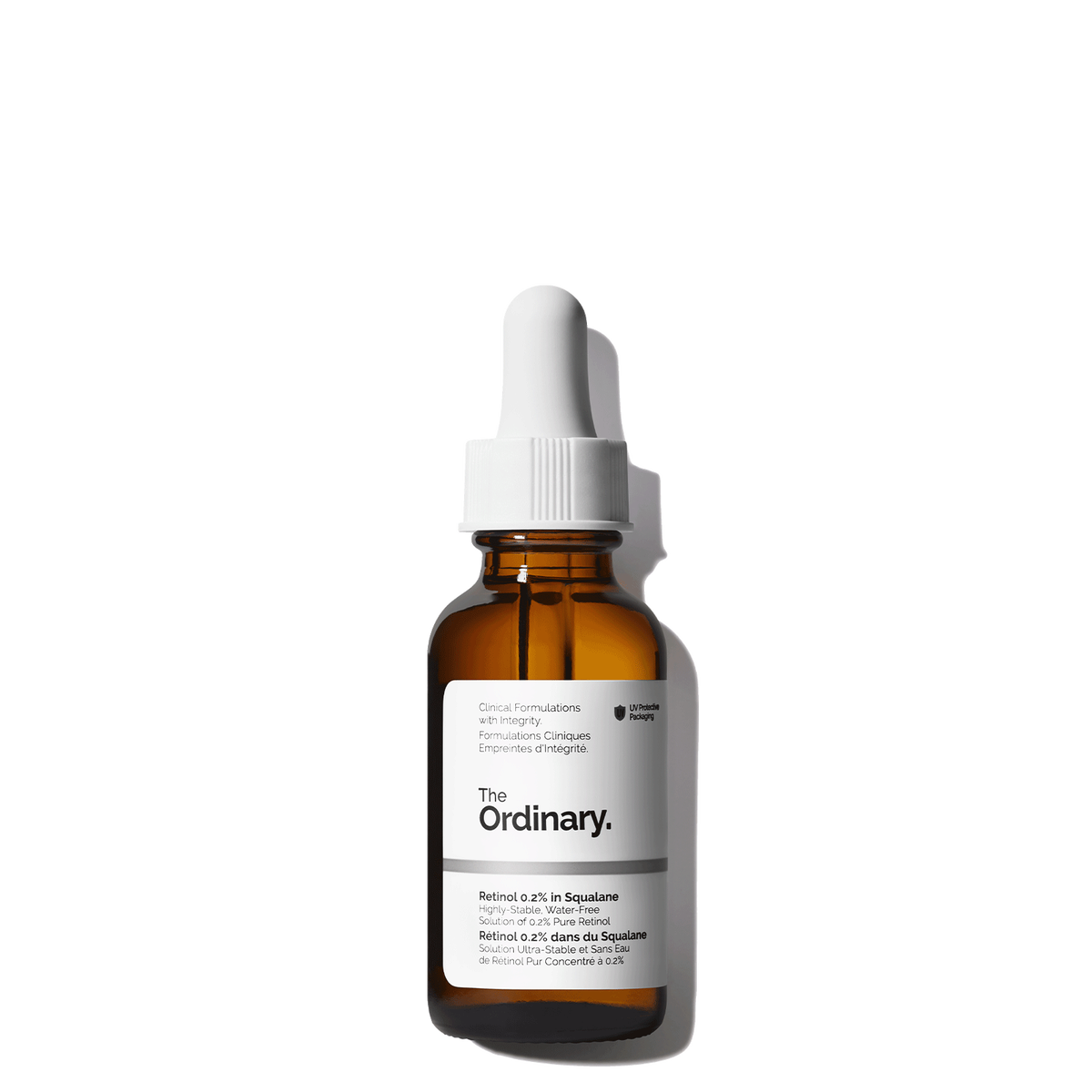 retinol-0-2-in-squalane-a0 rdn-retinol-0-2pct-in-squalane-30ml.png