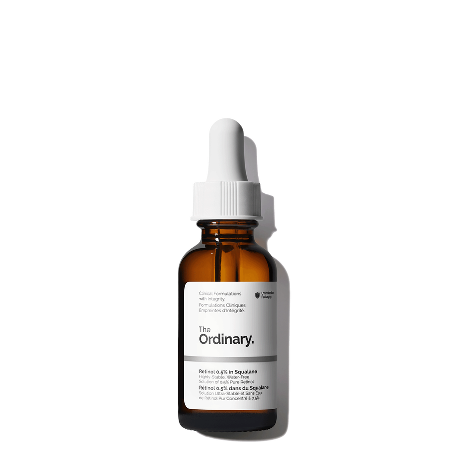 retinol-0-5-in-squalane-j1 rdn-retinol-0-5pct-in-squalane-30ml.png
