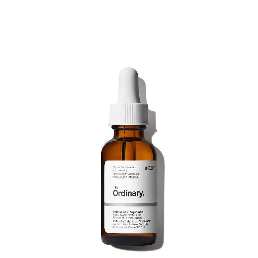 retinol-1-in-squalane-o8 rdn-retinol-1pct-in-squalane-30ml.png