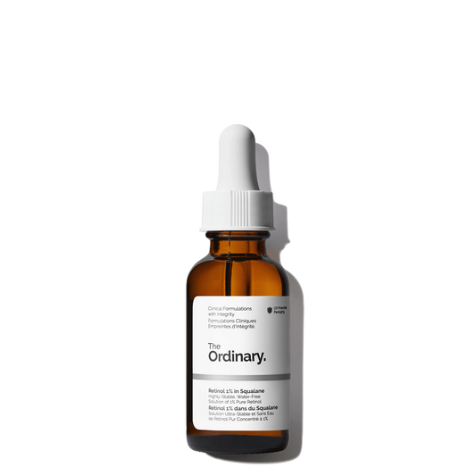 retinol-1-in-squalane-o8 rdn-retinol-1pct-in-squalane-30ml.png