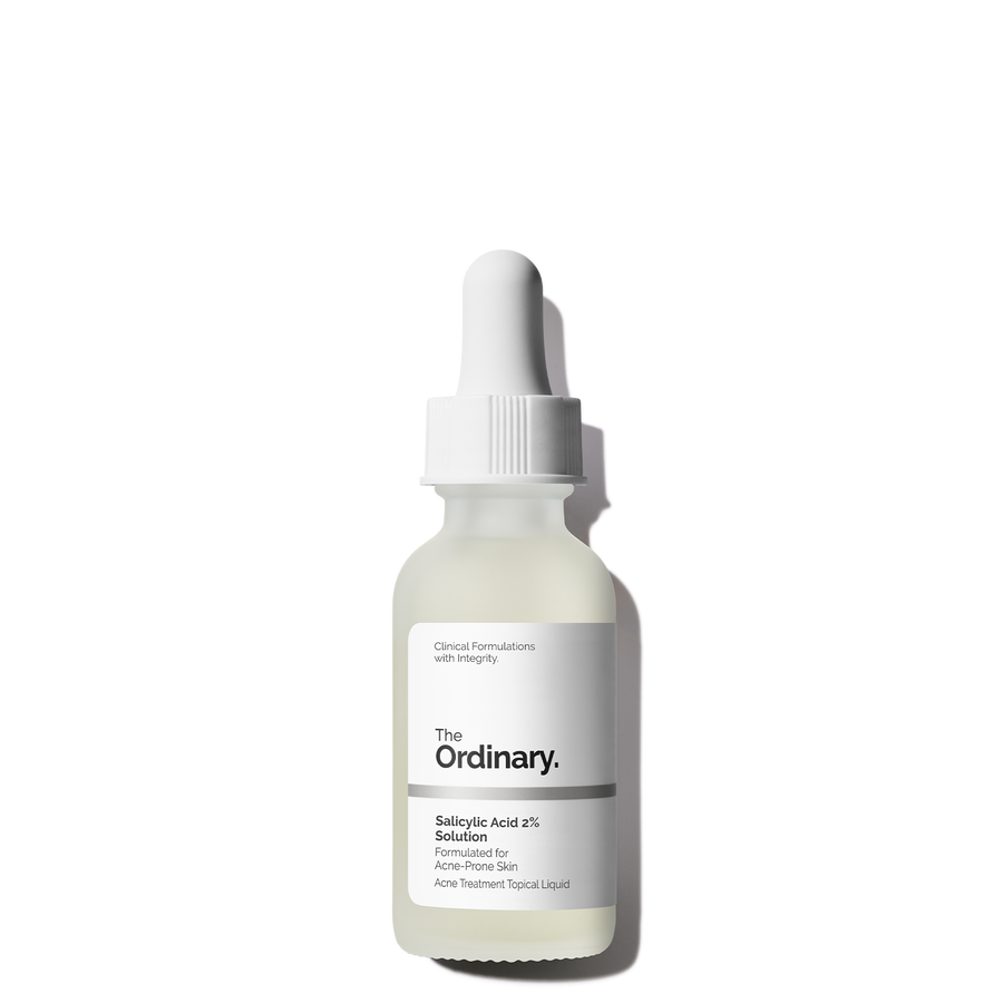 salicylic-acid-2-solution-b7 rdn-salicylic-acid-2pct-solution-otc.png