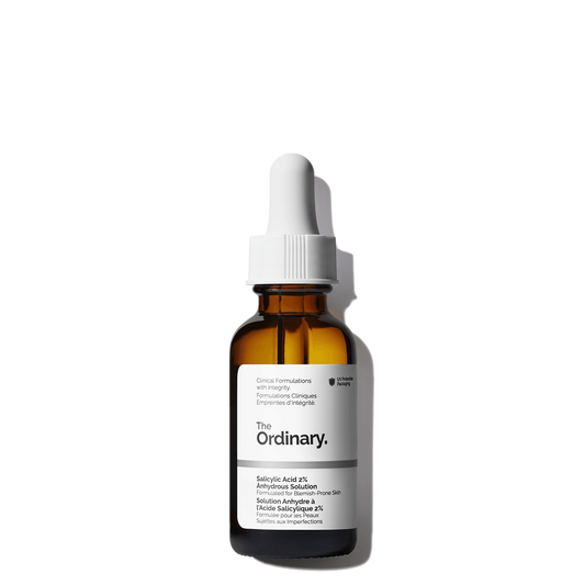 salicylic-acid-2-anhydrous-solution-t0 rdn-salicylic-anhydrous-solution-30ml.png
