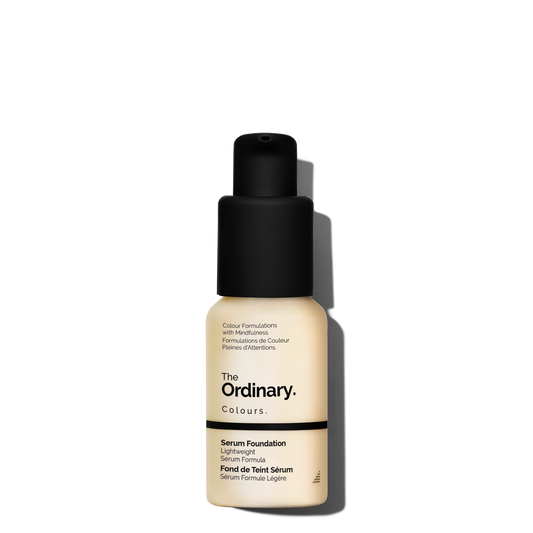serum-foundation-w2 rdn-serum-foundation-10-n-30ml.png