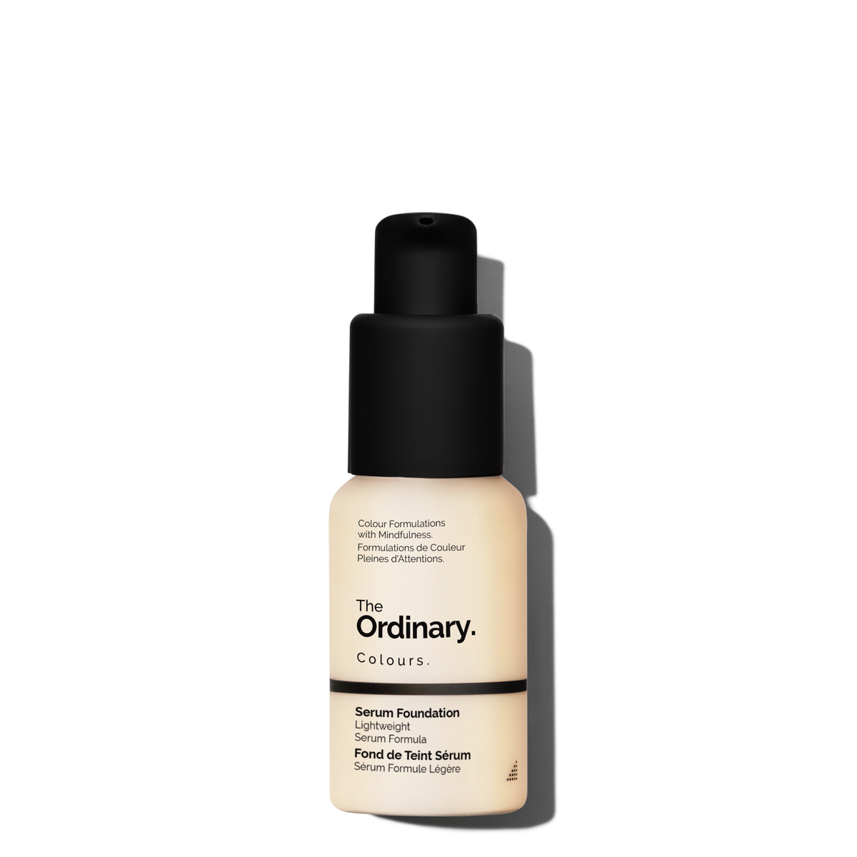 serum-foundation-w2 rdn-serum-foundation-10-ns-30ml.png