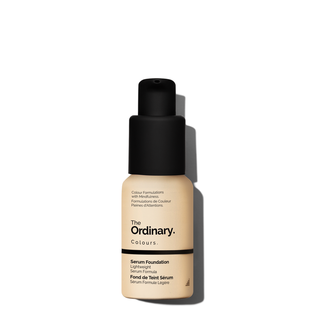 serum-foundation-w2 rdn-serum-foundation-11-n-30ml.png
