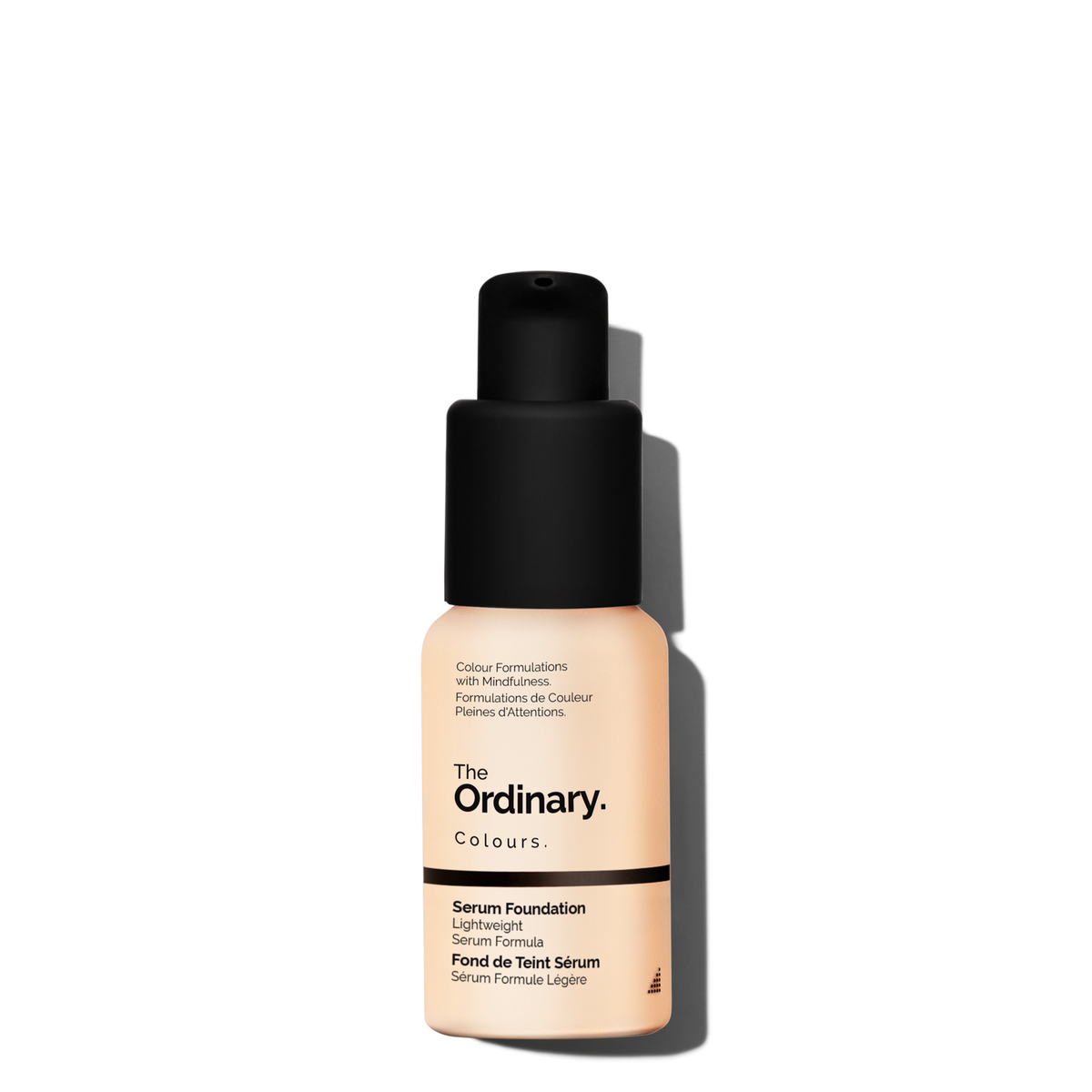 serum-foundation-w2 rdn-serum-foundation-11-p-30ml.png