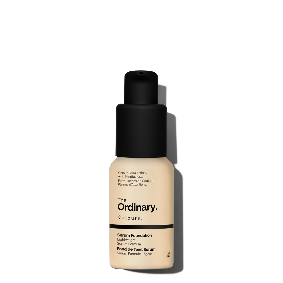 serum-foundation-w2 rdn-serum-foundation-12-n-30ml.png