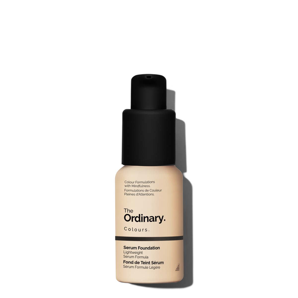 serum-foundation-w2 rdn-serum-foundation-20-p-30ml.png