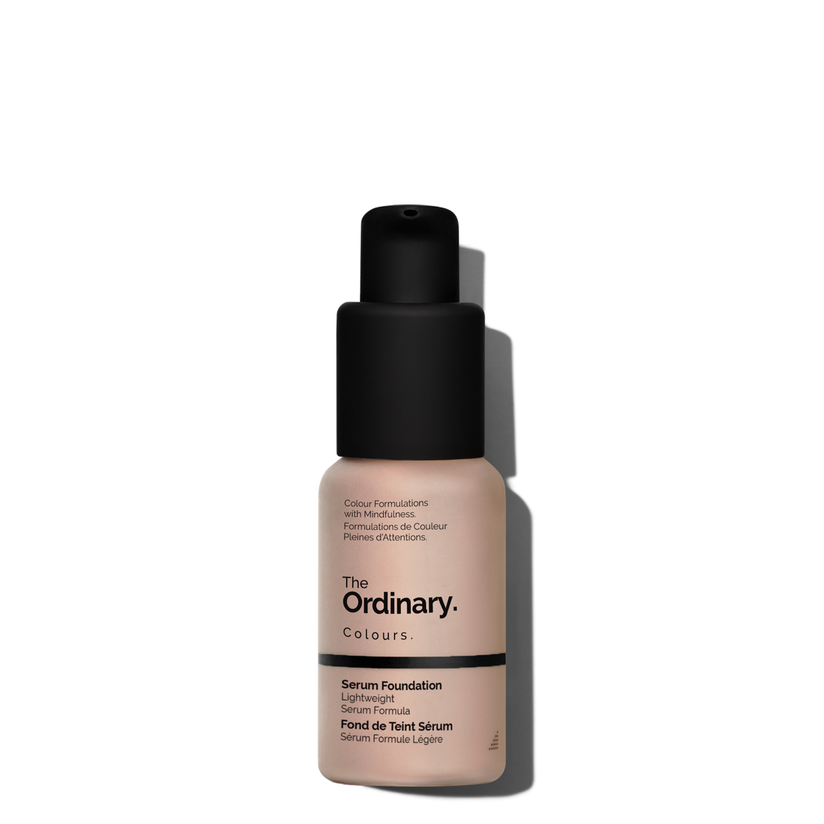 serum-foundation-w2 rdn-serum-foundation-22-p-30ml.png