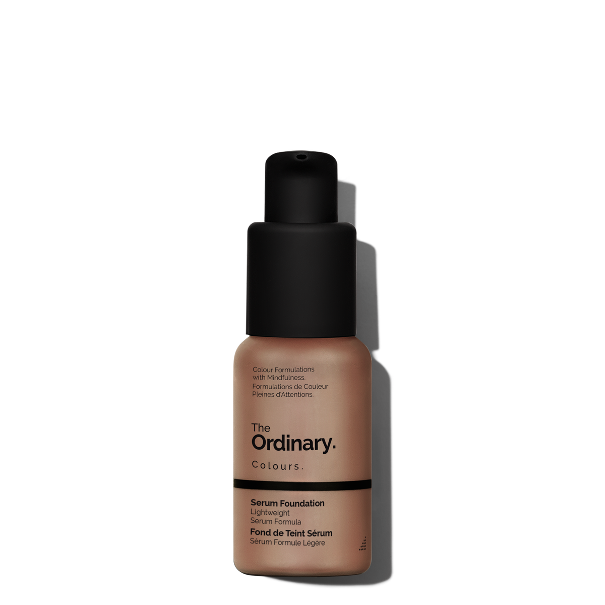 serum-foundation-w2 rdn-serum-foundation-23-n-30ml.png