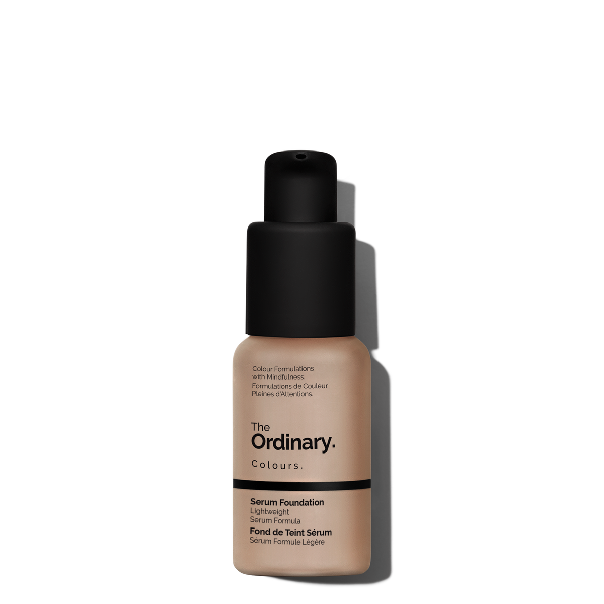 serum-foundation-w2 rdn-serum-foundation-23-p-30ml.png