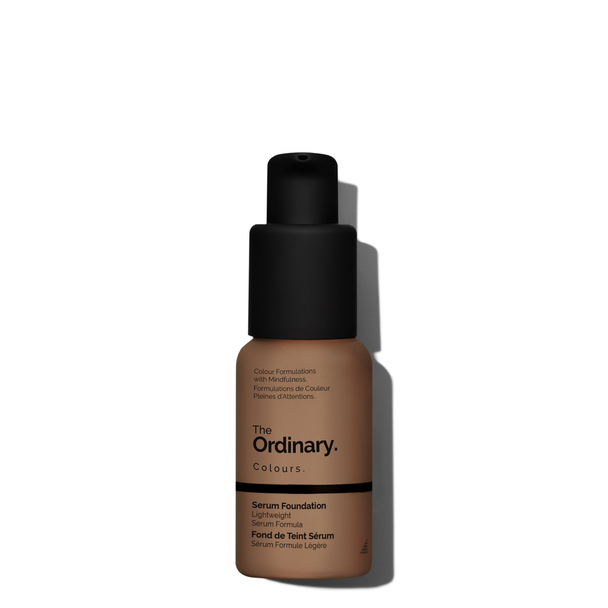 serum-foundation-w2 rdn-serum-foundation-30-n-30ml.png