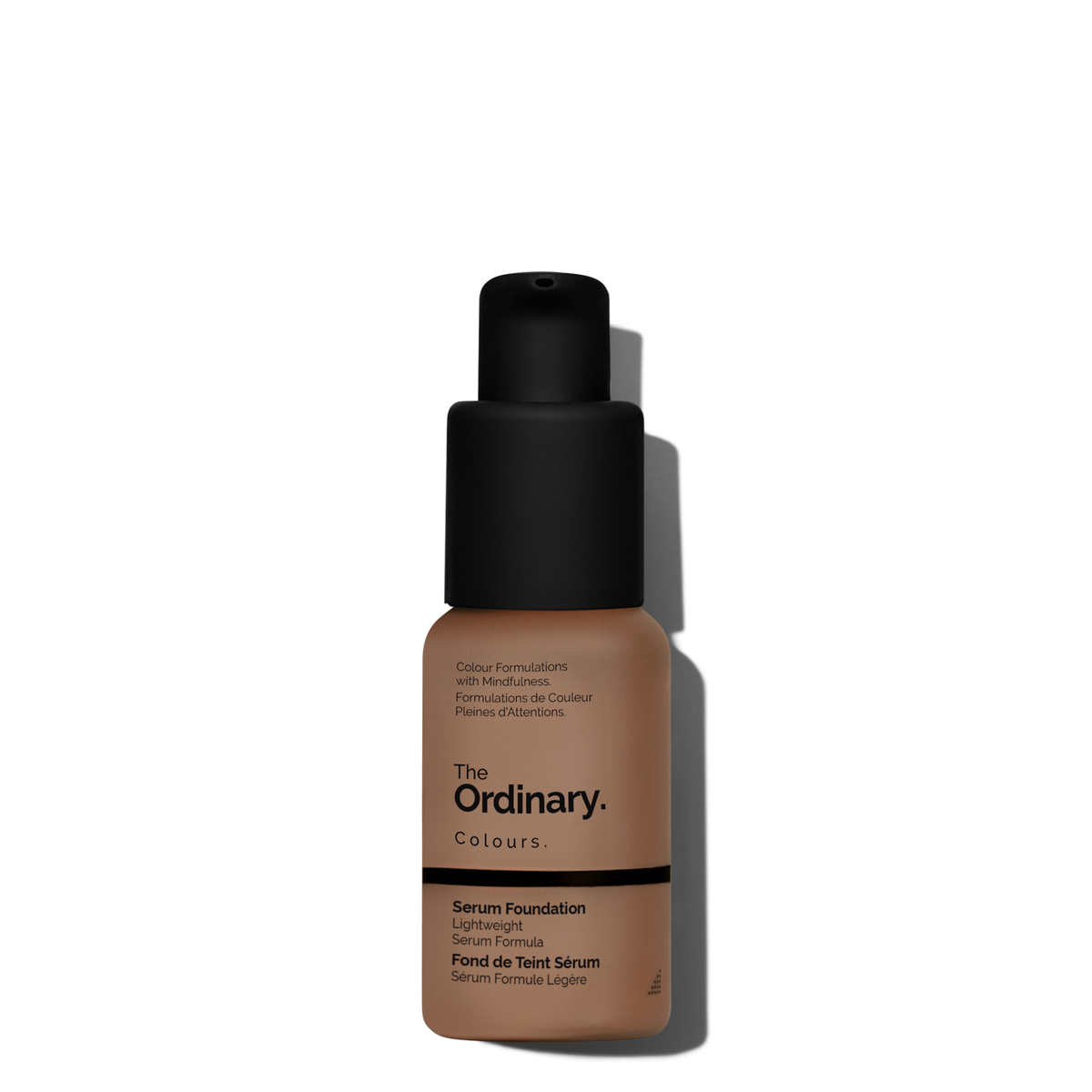 serum-foundation-w2 rdn-serum-foundation-30-p-30ml.png