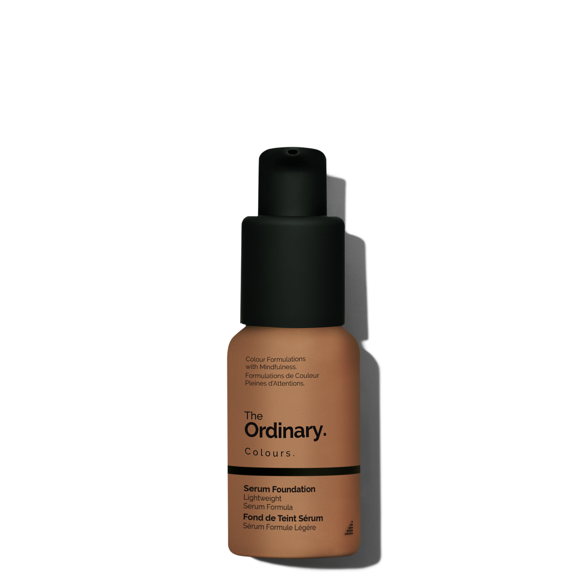 serum-foundation-w2 rdn-serum-foundation-31-r-30ml.png
