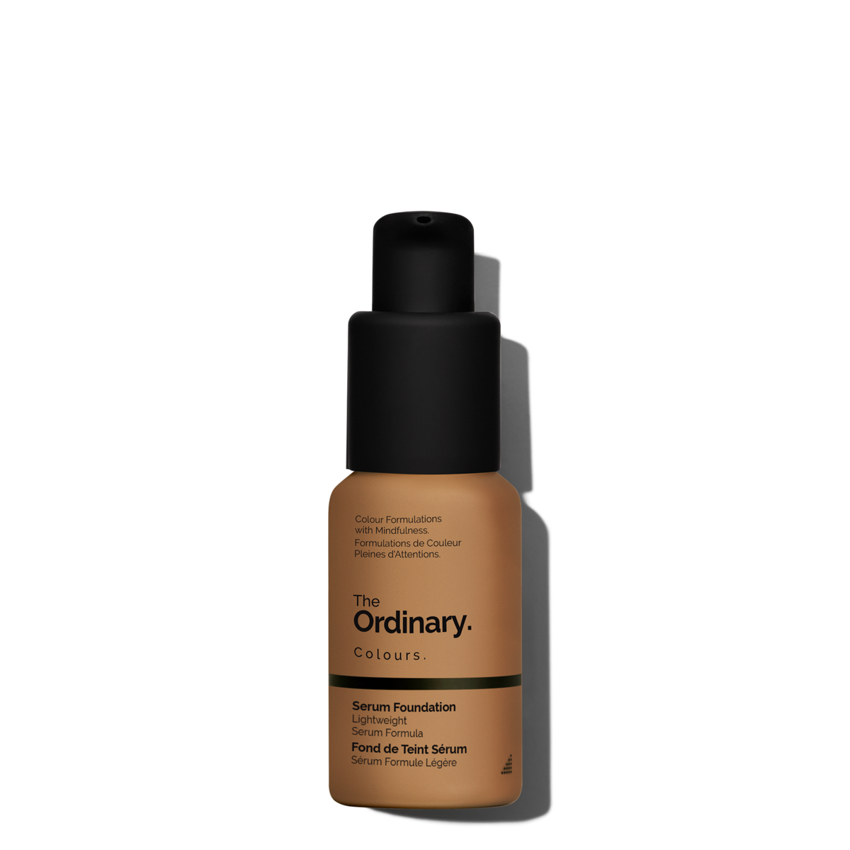serum-foundation-w2 rdn-serum-foundation-31-y-30ml.png